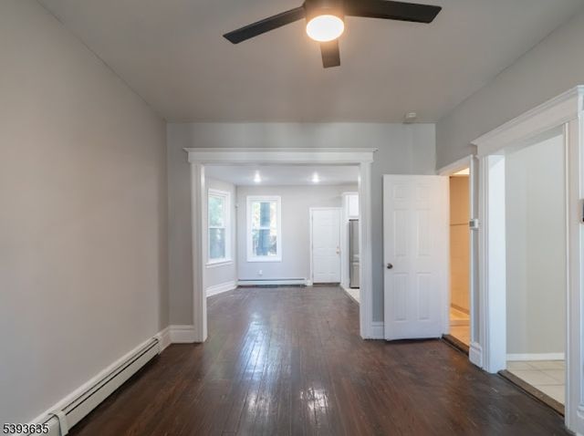 134 Maple Ave, Irvington Twp., NJ 07111