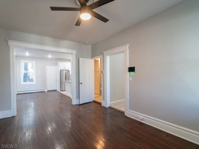 134 Maple Ave, Irvington Twp., NJ 07111