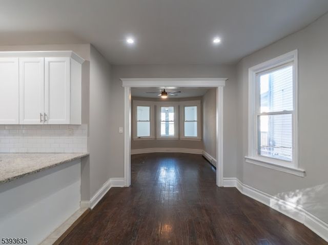 134 Maple Ave, Irvington Twp., NJ 07111