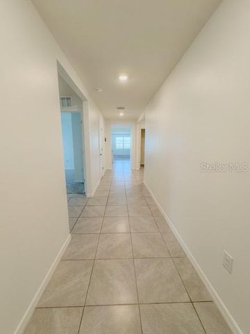 2238 NW 246TH TERRACE, Newberry, FL 32669