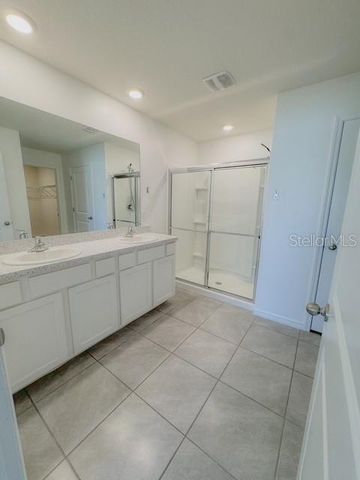 2238 NW 246TH TERRACE, Newberry, FL 32669
