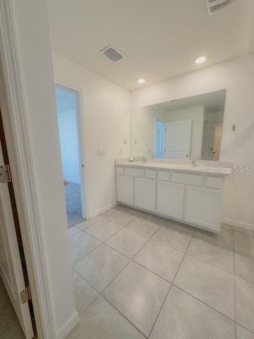2238 NW 246TH TERRACE, Newberry, FL 32669