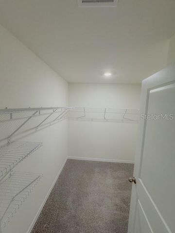 2238 NW 246TH TERRACE, Newberry, FL 32669
