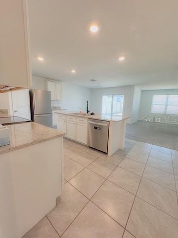 2238 NW 246TH TERRACE, Newberry, FL 32669
