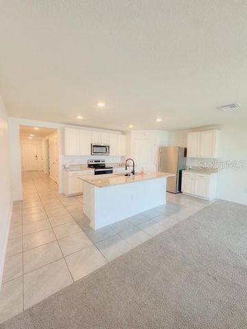 2238 NW 246TH TERRACE, Newberry, FL 32669