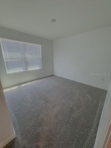 2238 NW 246TH TERRACE, Newberry, FL 32669