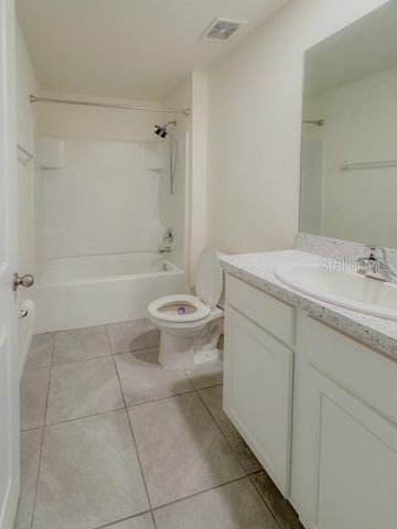 2238 NW 246TH TERRACE, Newberry, FL 32669