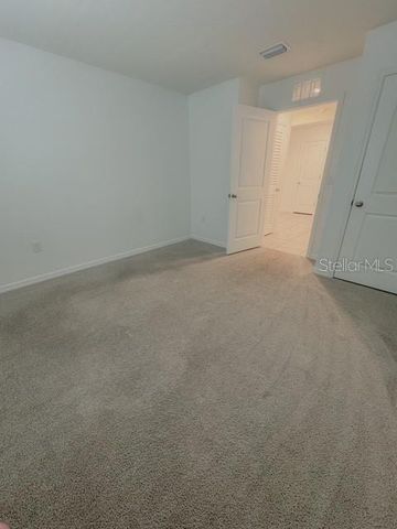 2238 NW 246TH TERRACE, Newberry, FL 32669