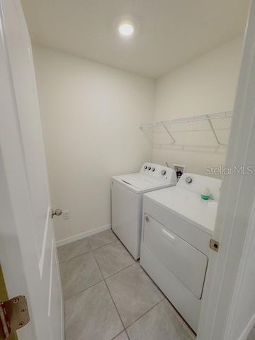 2238 NW 246TH TERRACE, Newberry, FL 32669