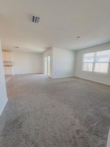 2238 NW 246TH TERRACE, Newberry, FL 32669