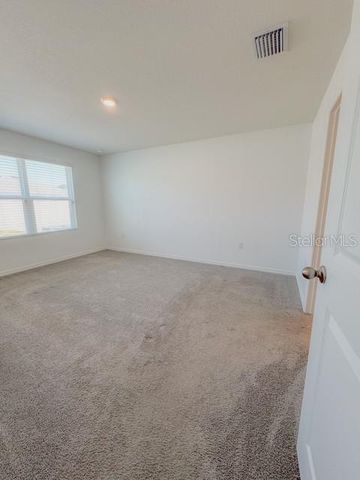 2238 NW 246TH TERRACE, Newberry, FL 32669