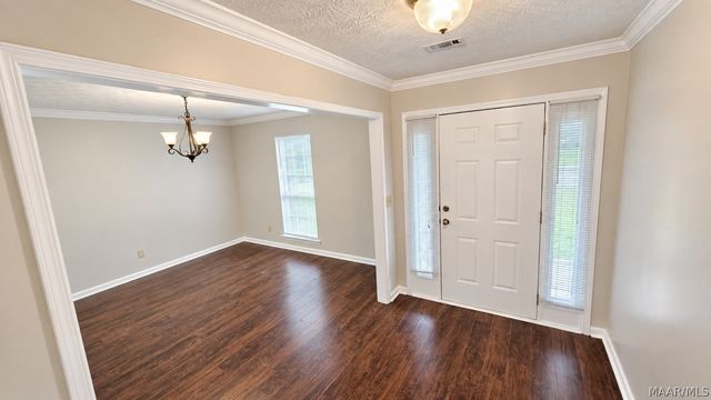 3606 Farmfield Lane, Montgomery, AL 36116