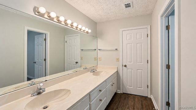 3606 Farmfield Lane, Montgomery, AL 36116