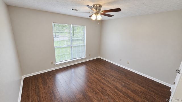 3606 Farmfield Lane, Montgomery, AL 36116