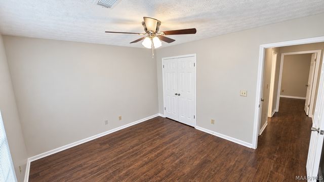 3606 Farmfield Lane, Montgomery, AL 36116
