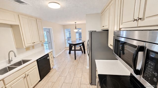 3606 Farmfield Lane, Montgomery, AL 36116