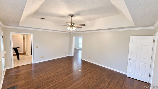 3606 Farmfield Lane, Montgomery, AL 36116
