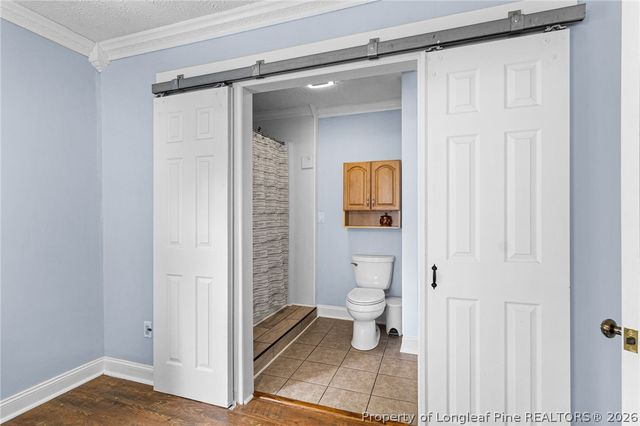 1419 Summitt Avenue, Fayetteville, NC 28305