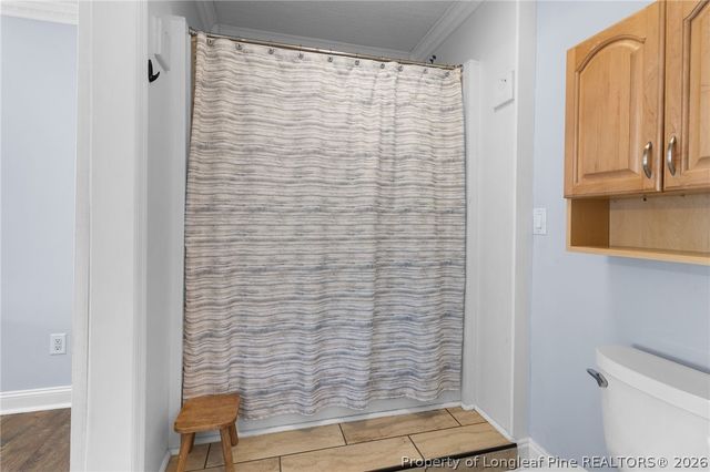 1419 Summitt Avenue, Fayetteville, NC 28305