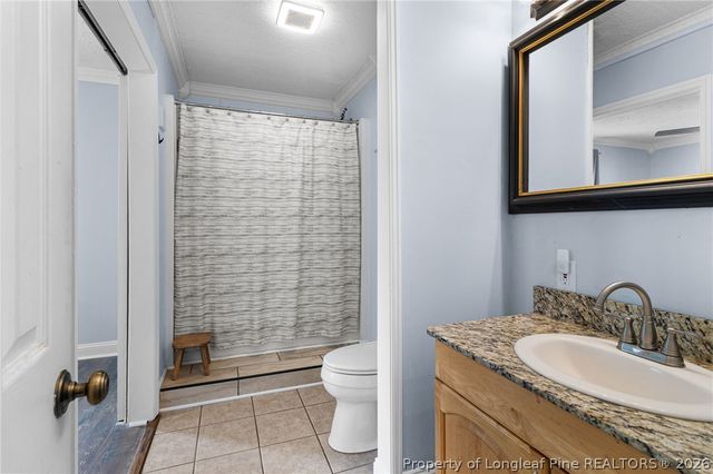 1419 Summitt Avenue, Fayetteville, NC 28305