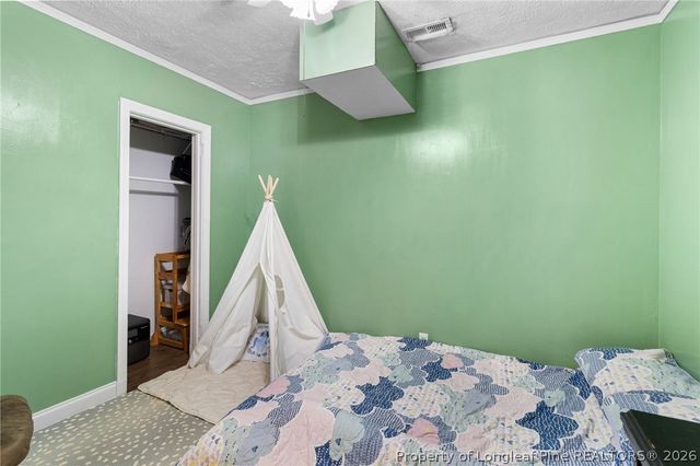 1419 Summitt Avenue, Fayetteville, NC 28305