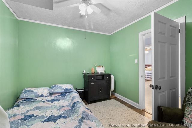 1419 Summitt Avenue, Fayetteville, NC 28305