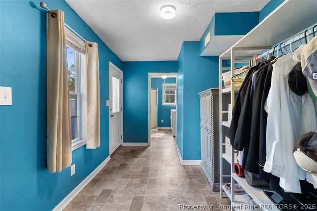 1419 Summitt Avenue, Fayetteville, NC 28305