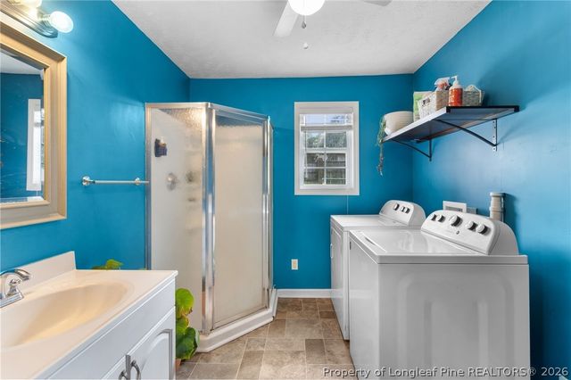 1419 Summitt Avenue, Fayetteville, NC 28305