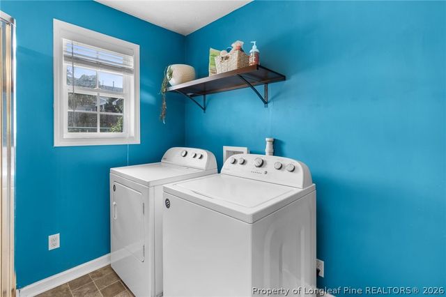 1419 Summitt Avenue, Fayetteville, NC 28305