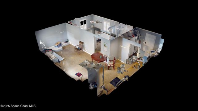 1835 42nd Avenue, Vero Beach, FL 32960