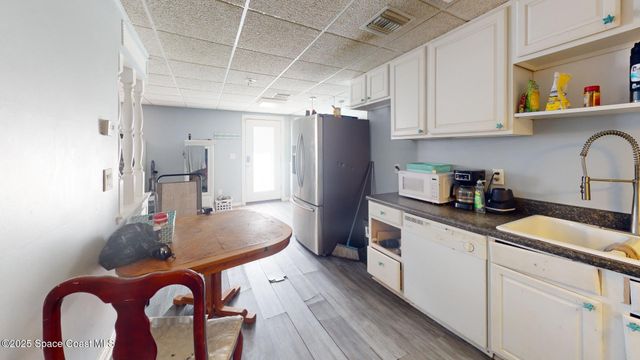 1835 42nd Avenue, Vero Beach, FL 32960