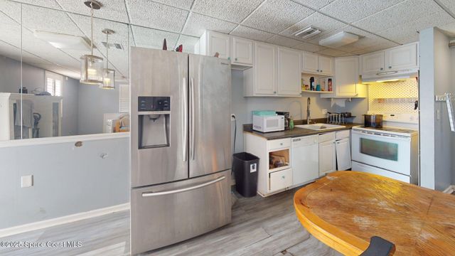 1835 42nd Avenue, Vero Beach, FL 32960