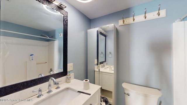 1835 42nd Avenue, Vero Beach, FL 32960