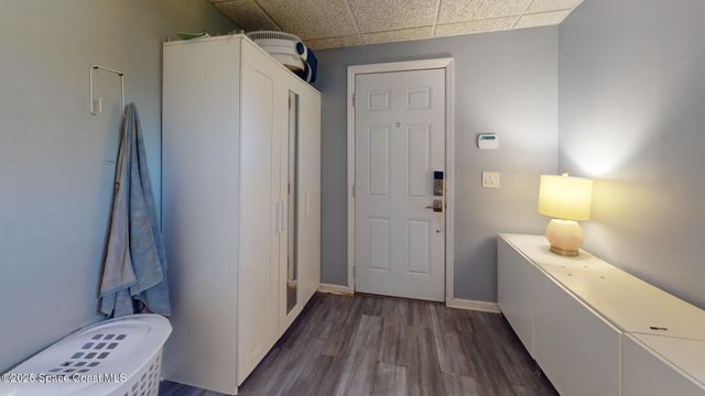 1835 42nd Avenue, Vero Beach, FL 32960