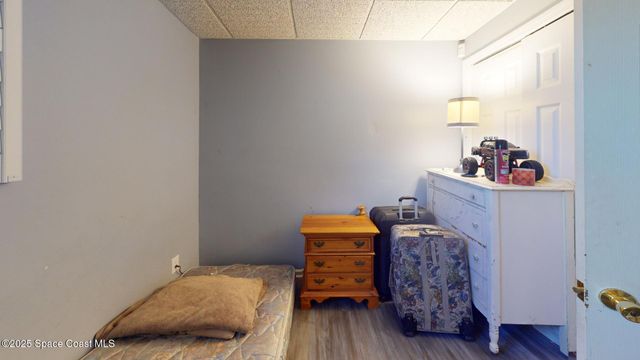 1835 42nd Avenue, Vero Beach, FL 32960