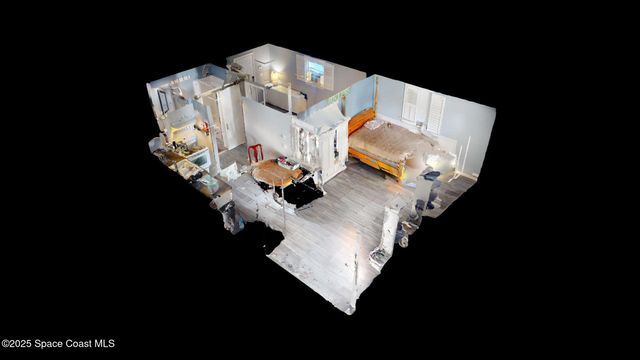 1835 42nd Avenue, Vero Beach, FL 32960