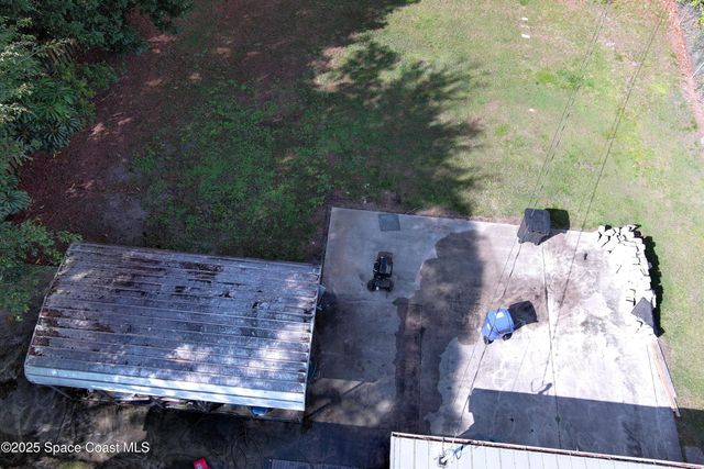 1835 42nd Avenue, Vero Beach, FL 32960