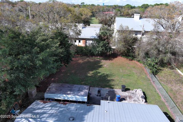 1835 42nd Avenue, Vero Beach, FL 32960