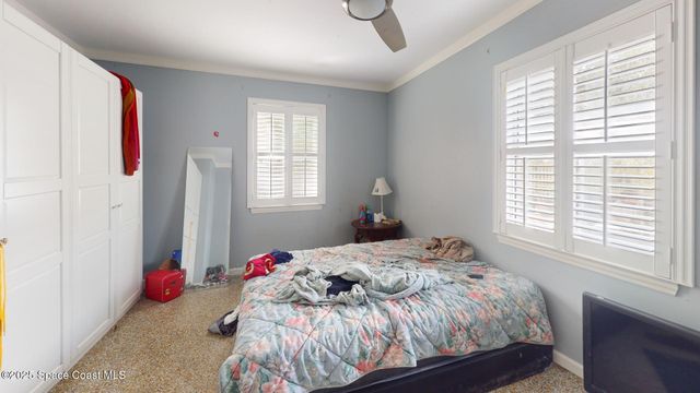 1835 42nd Avenue, Vero Beach, FL 32960