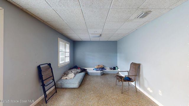 1835 42nd Avenue, Vero Beach, FL 32960