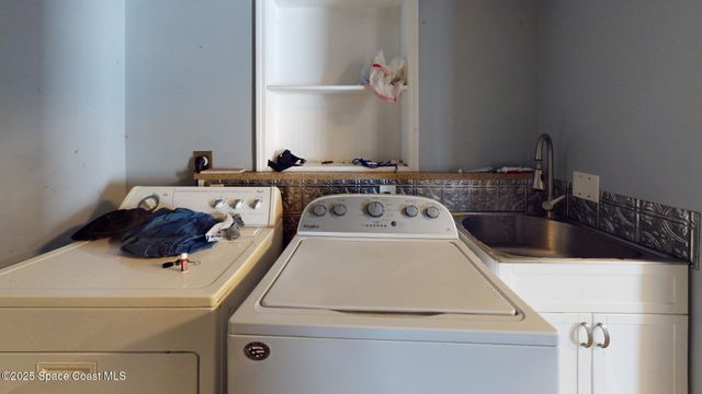 1835 42nd Avenue, Vero Beach, FL 32960