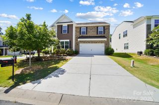 2146 Newport Drive, Indian Land, SC 29707