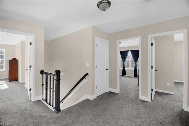 573 Mahogany Drive, Thomasville, NC 27360