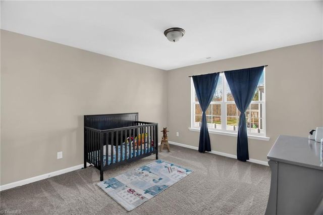 573 Mahogany Drive, Thomasville, NC 27360