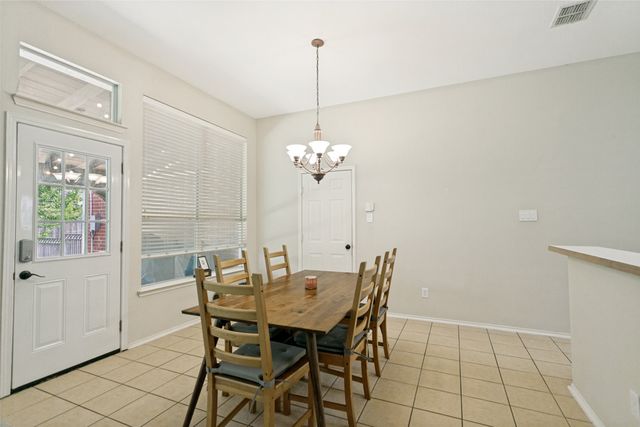 3717 Aransas Drive, Plano, TX 75025