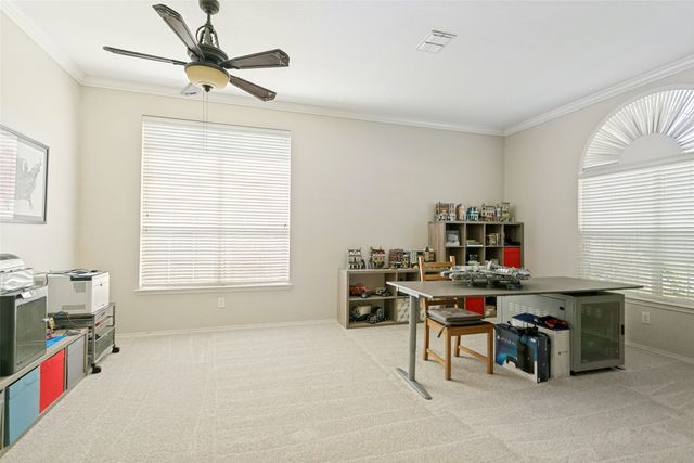 3717 Aransas Drive, Plano, TX 75025