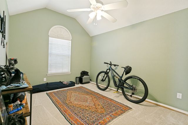 3717 Aransas Drive, Plano, TX 75025