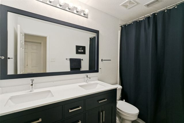 3717 Aransas Drive, Plano, TX 75025