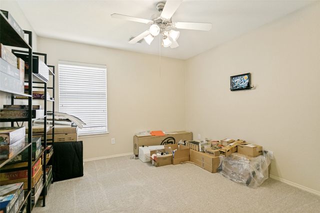 3717 Aransas Drive, Plano, TX 75025
