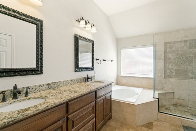 3717 Aransas Drive, Plano, TX 75025